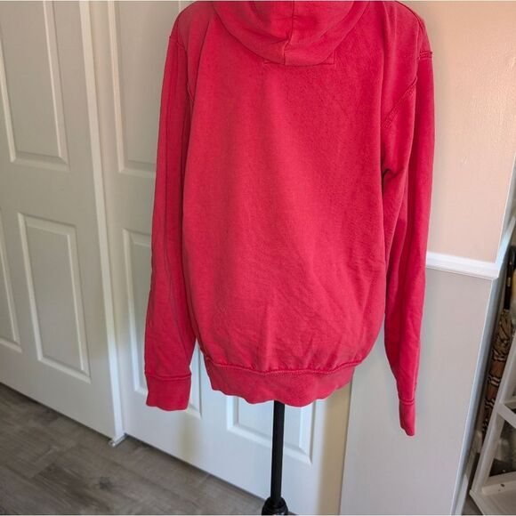 UPenn sweatshirt - Picture 4 of 6